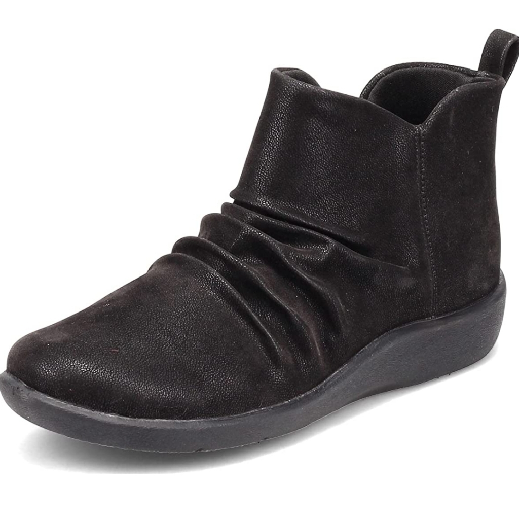 Clarks